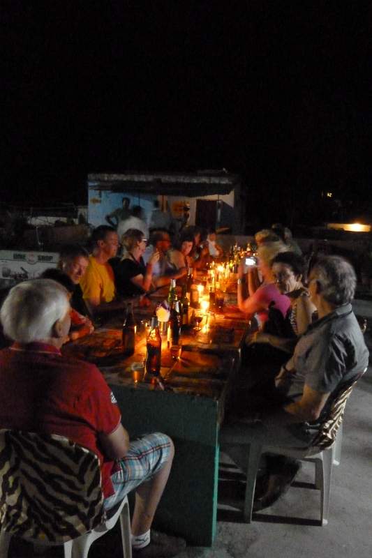 India & Nepal 2011 - 0962